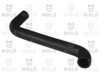 ALFA 162060781300 Radiator Hose